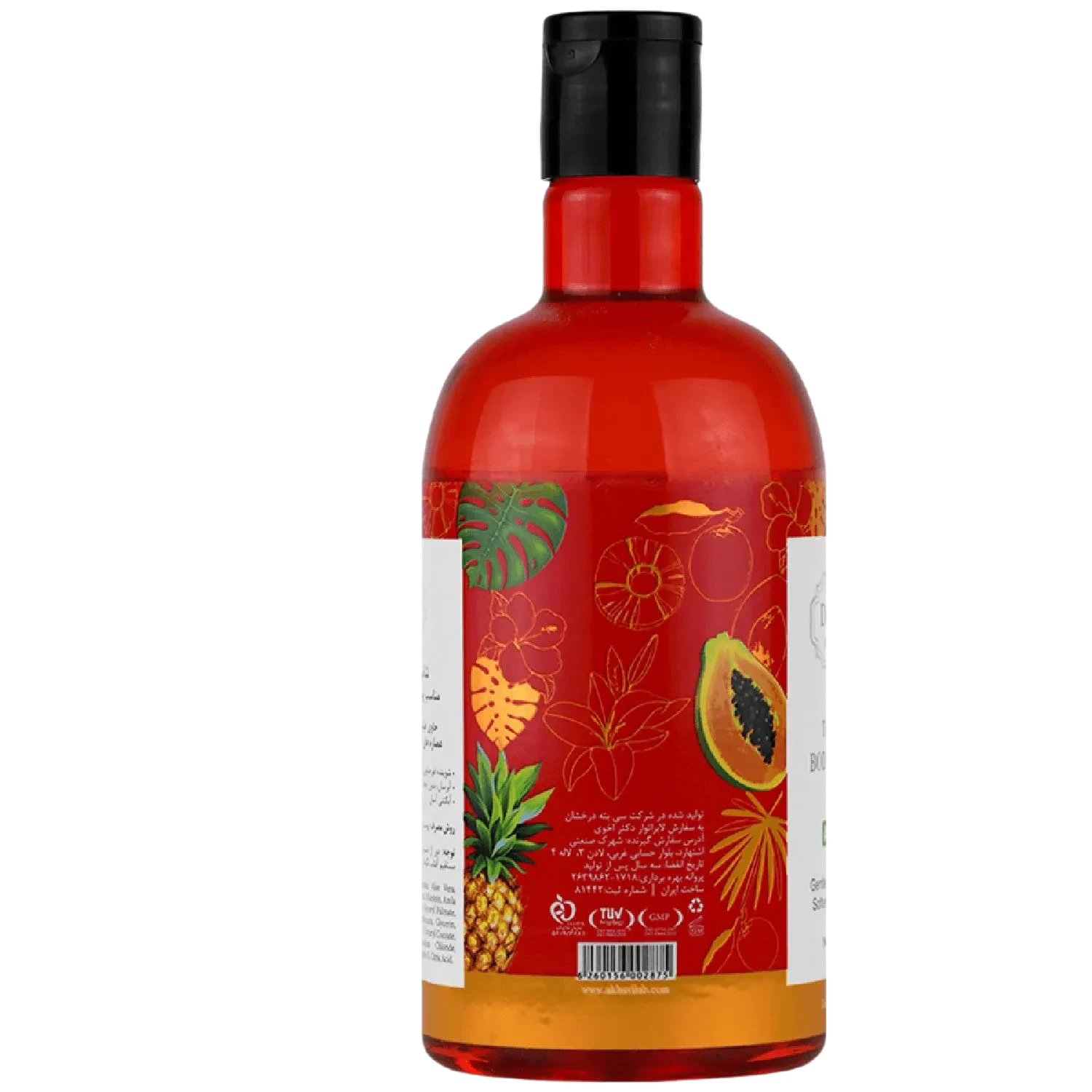 11384820190202422731