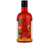 11384820190202422731