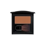 INLAY-FRESH-GLOW-BLUSH-GOLD-BRONZE-NO.09-7GR