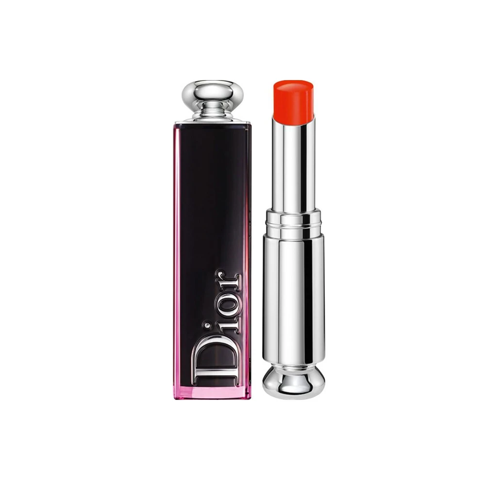 DIOR-ADDICT-LACQUER-STICK-DIOR-SUNSET-3-2G-DIOR