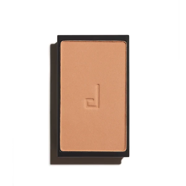 DOUCCE FREEMATIC BRONZER NEW(SMALL)102 GOLDEN HOUR 2