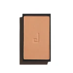 DOUCCE FREEMATIC BRONZER NEW(SMALL)102 GOLDEN HOUR 2