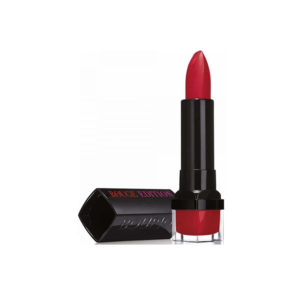 BOURJOIS-ROUGE-EDITION-LIPSTICK