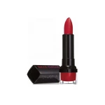 BOURJOIS-ROUGE-EDITION-LIPSTICK