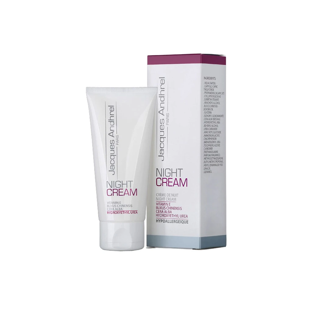 Night-Cream-50ml-Jacques-Andhrel1