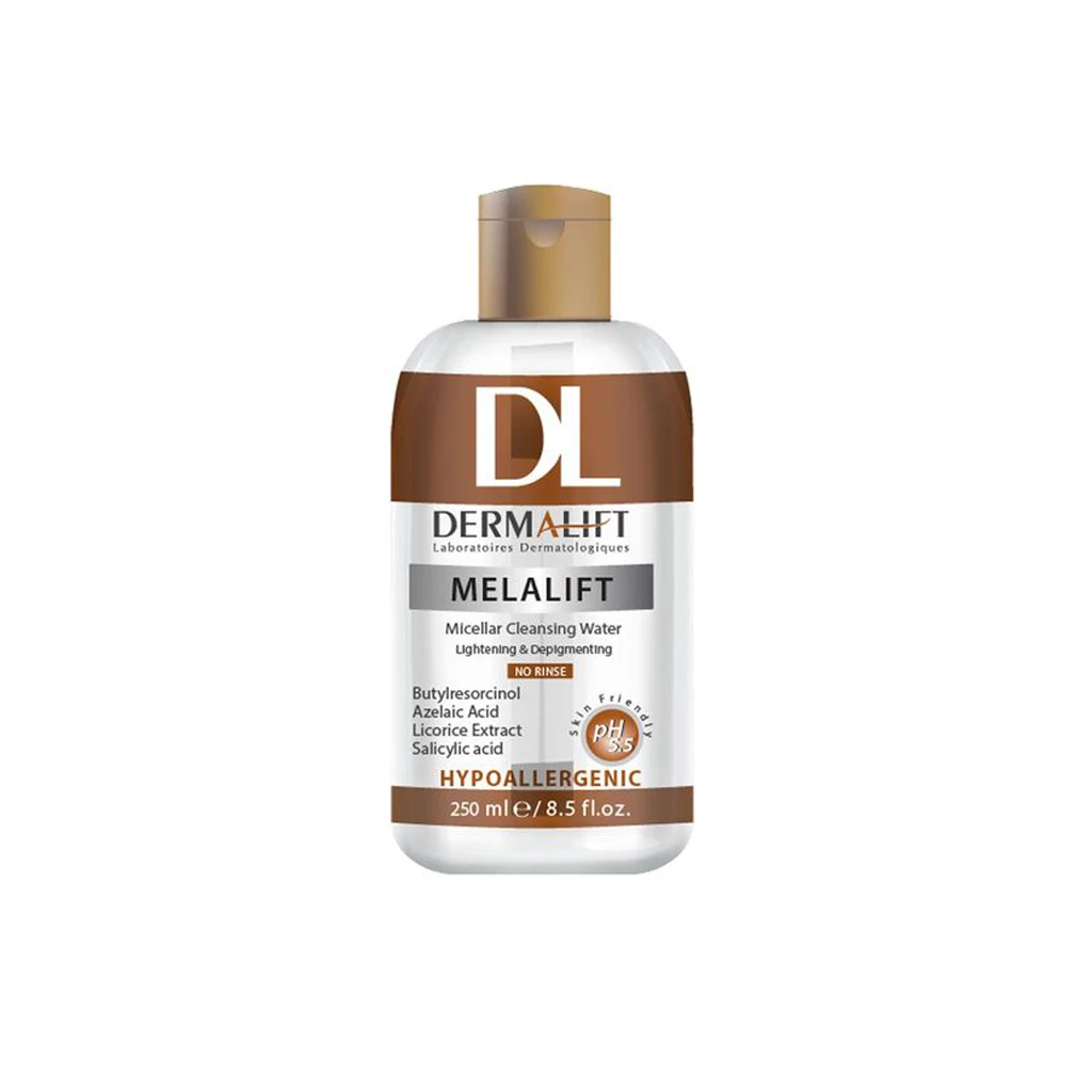 MelaLift-Micellar-Cleansing-Water-DERMALIFT