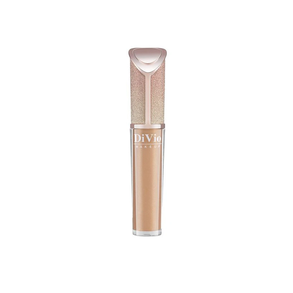 shine lip stick DIVIO