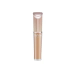 shine lip stick DIVIO