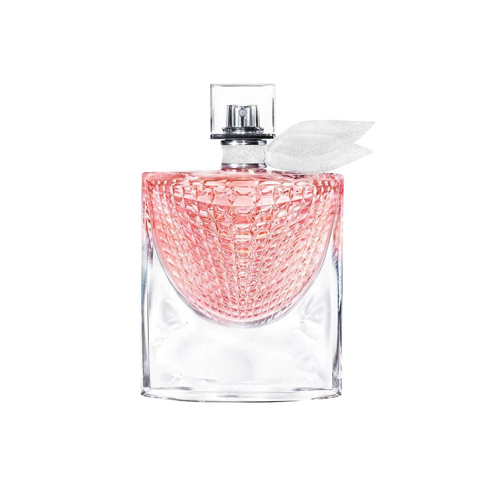 LA-VIE-EST-BELLE-L-ECLAT-LANCOME