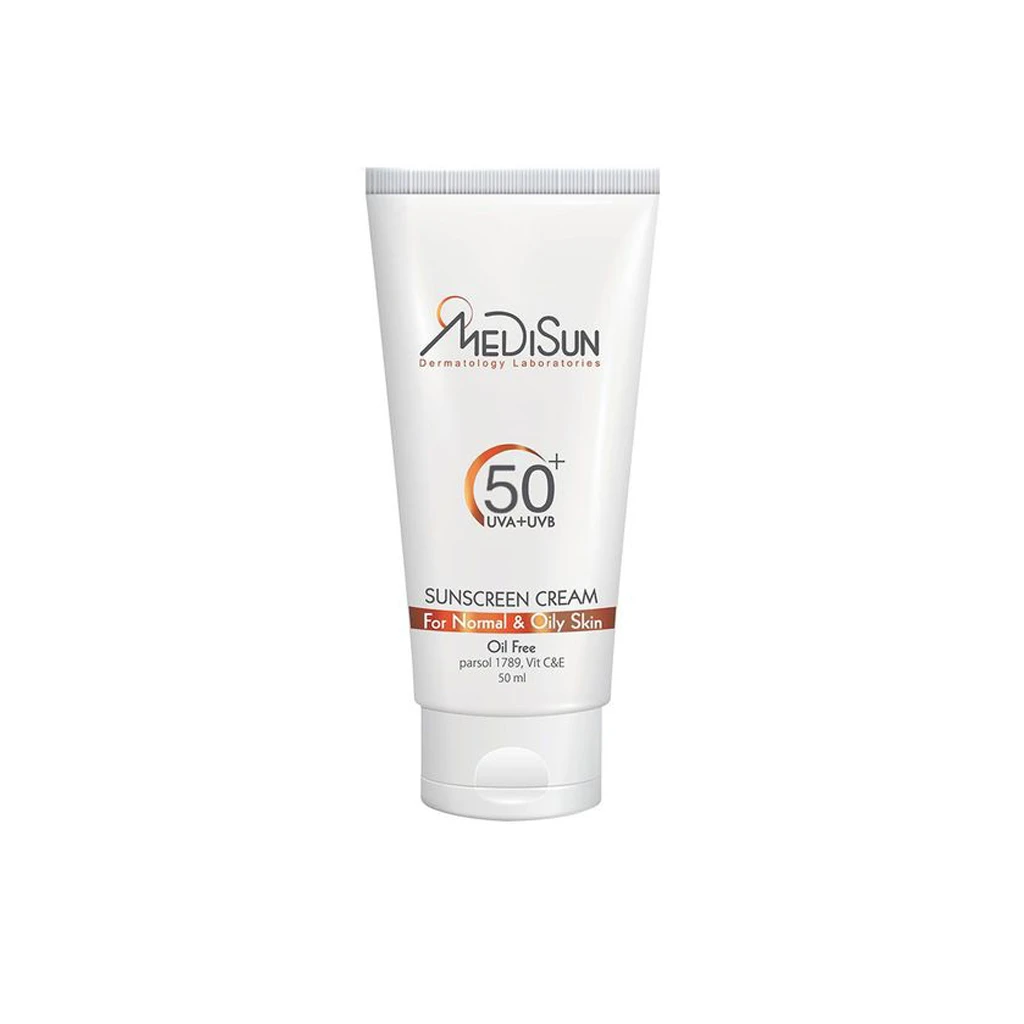 Sunscreen-Cream-spf-50-50ml-MEDISUN