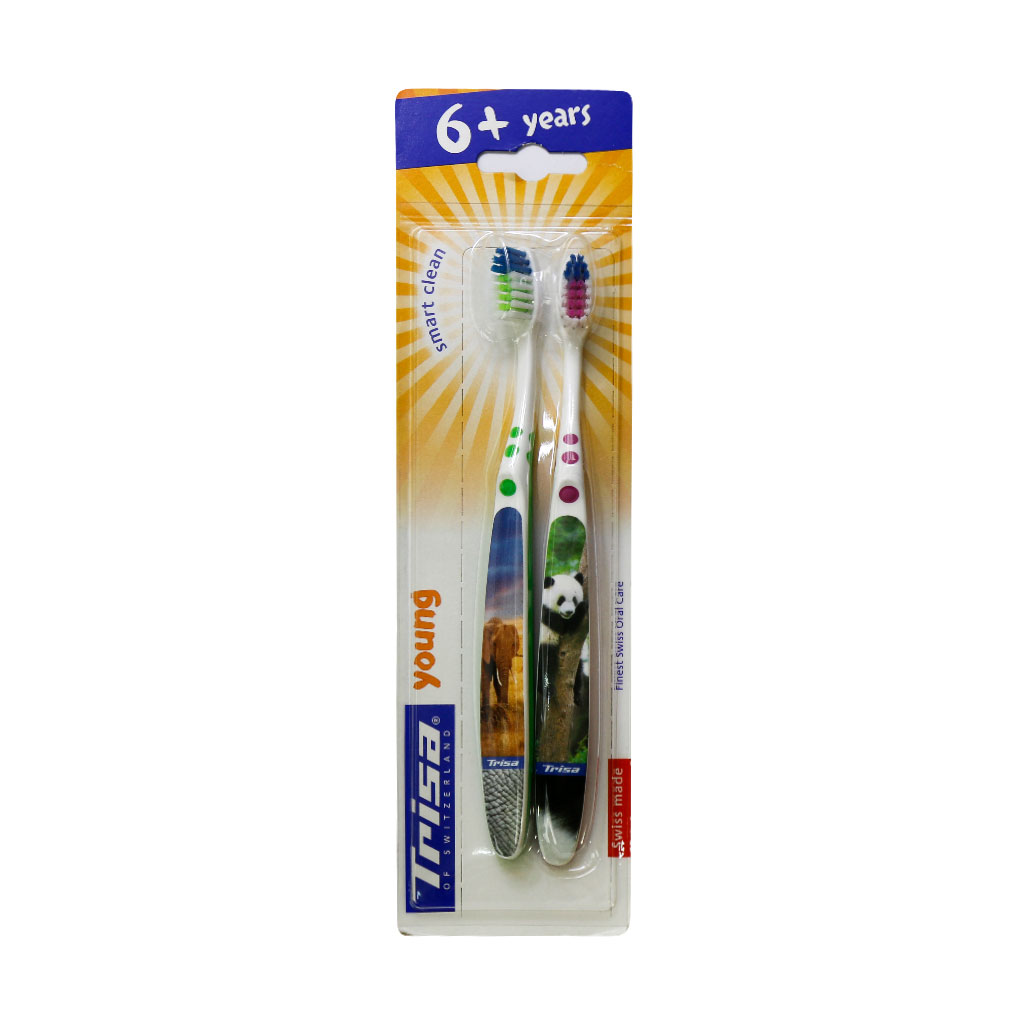 Trisa-Young-6-Years-Dual-Toothbrush-d