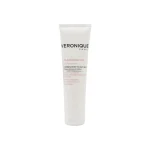 veronique-cleansing-gel-for-combination-to-oily-skin