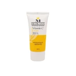 Moisturizing-and-Lightening-Cream-Vitamin-C-20%-MEDILANN