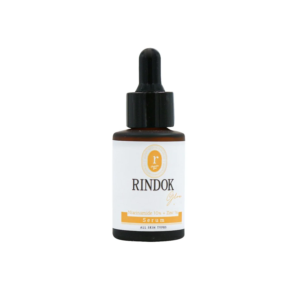 RINDOK-NIACINAMIDE-10%-+-ZINC-1%-SERUM-ALL-SKIN-30-ML