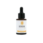 RINDOK-NIACINAMIDE-10%-+-ZINC-1%-SERUM-ALL-SKIN-30-ML