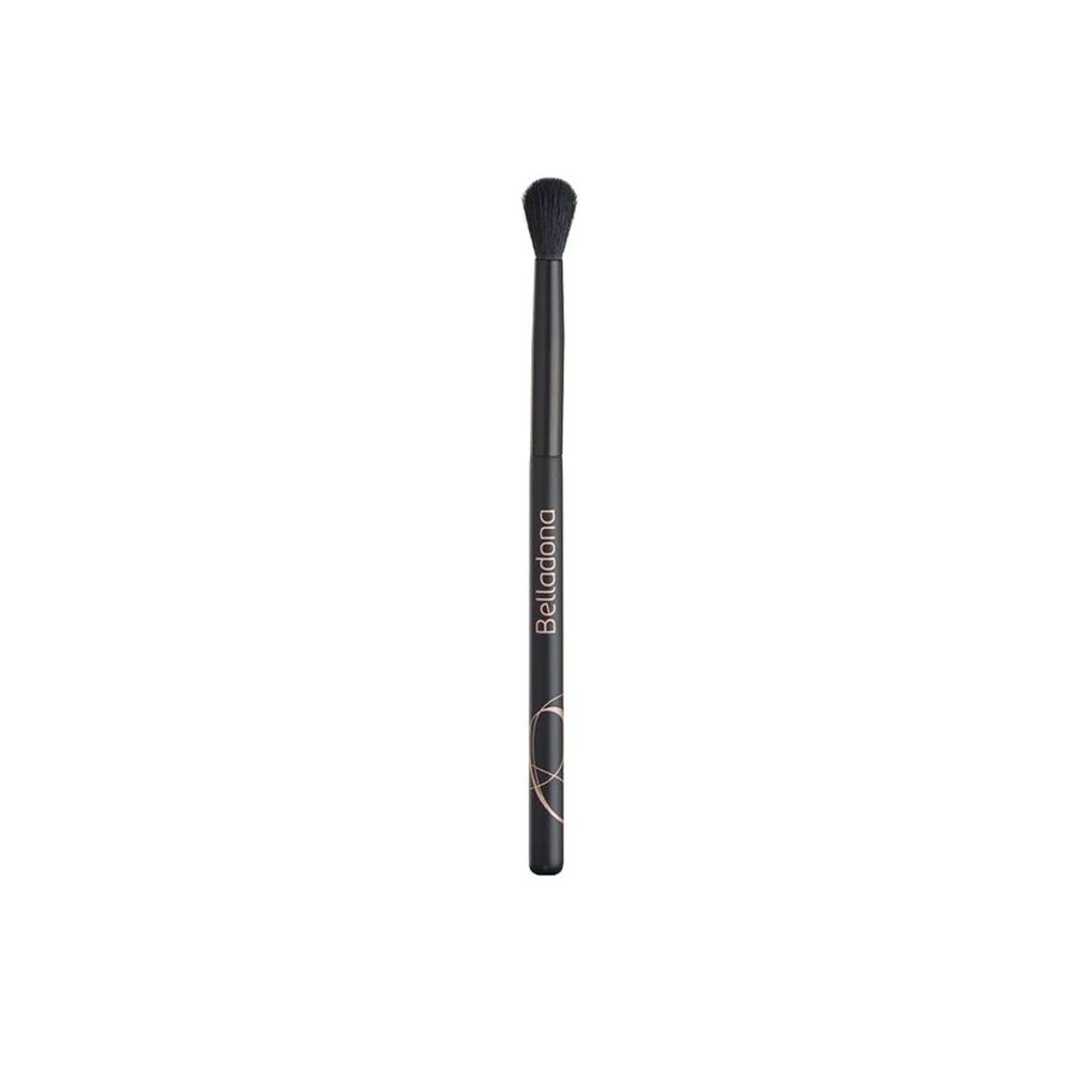 COUNTOUR &amp; CONCEALER BRUSH BELLADONA