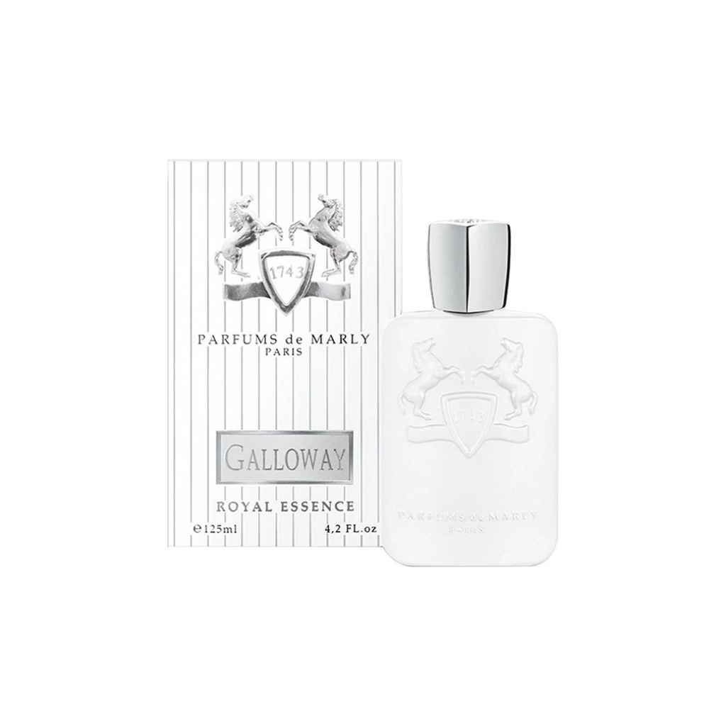 GALLOWAY-PARFUM-DE-MARLY