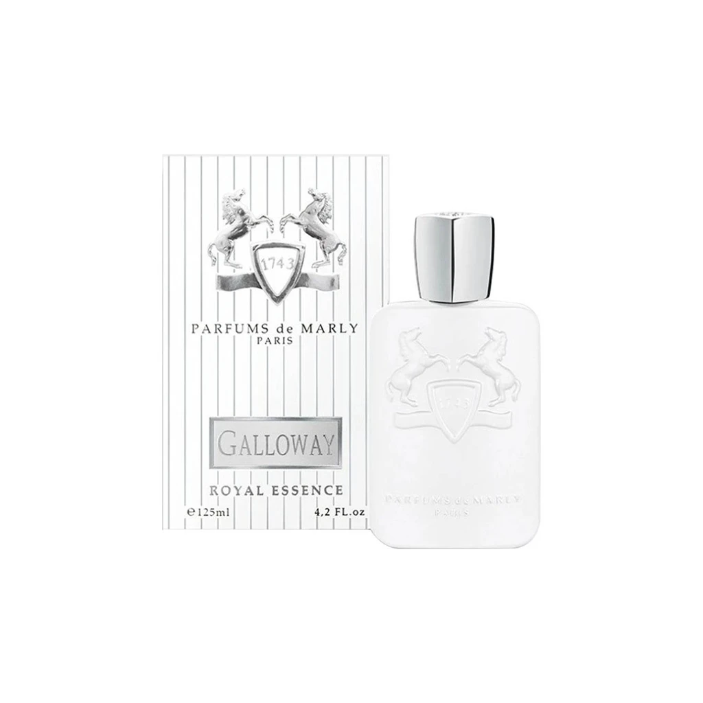 GALLOWAY-PARFUM-DE-MARLY