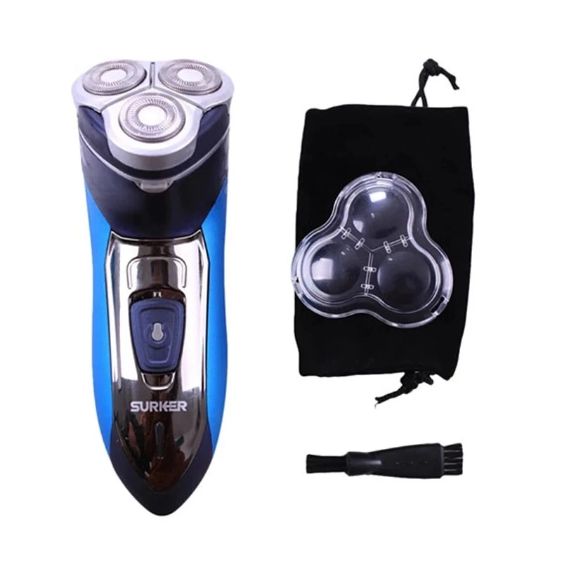 gallery-3-TLP-26799_d9377521-8e49-45cc-b216-1ecb1595803d