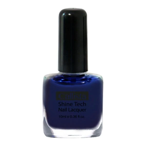 large-2019050412321825