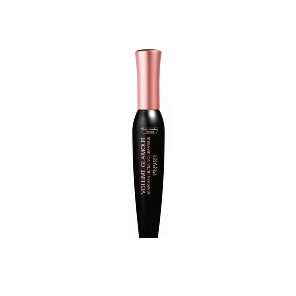 BOURJOIS-VOLUME-GLAMOUR-MASCARA