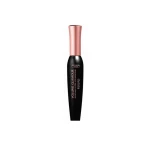 BOURJOIS-VOLUME-GLAMOUR-MASCARA