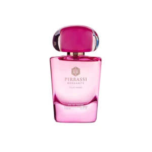 ادوپرفیوم زنانه مورگانیت پیراسی