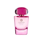 MORGANITE-EDP-PIRRASSI