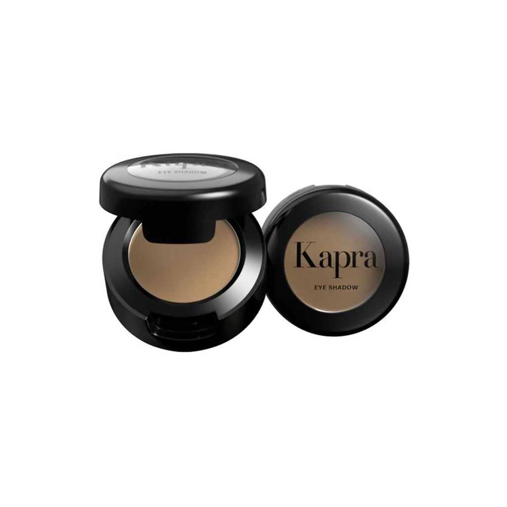 KAPRA-EYESHADOW-NO.803