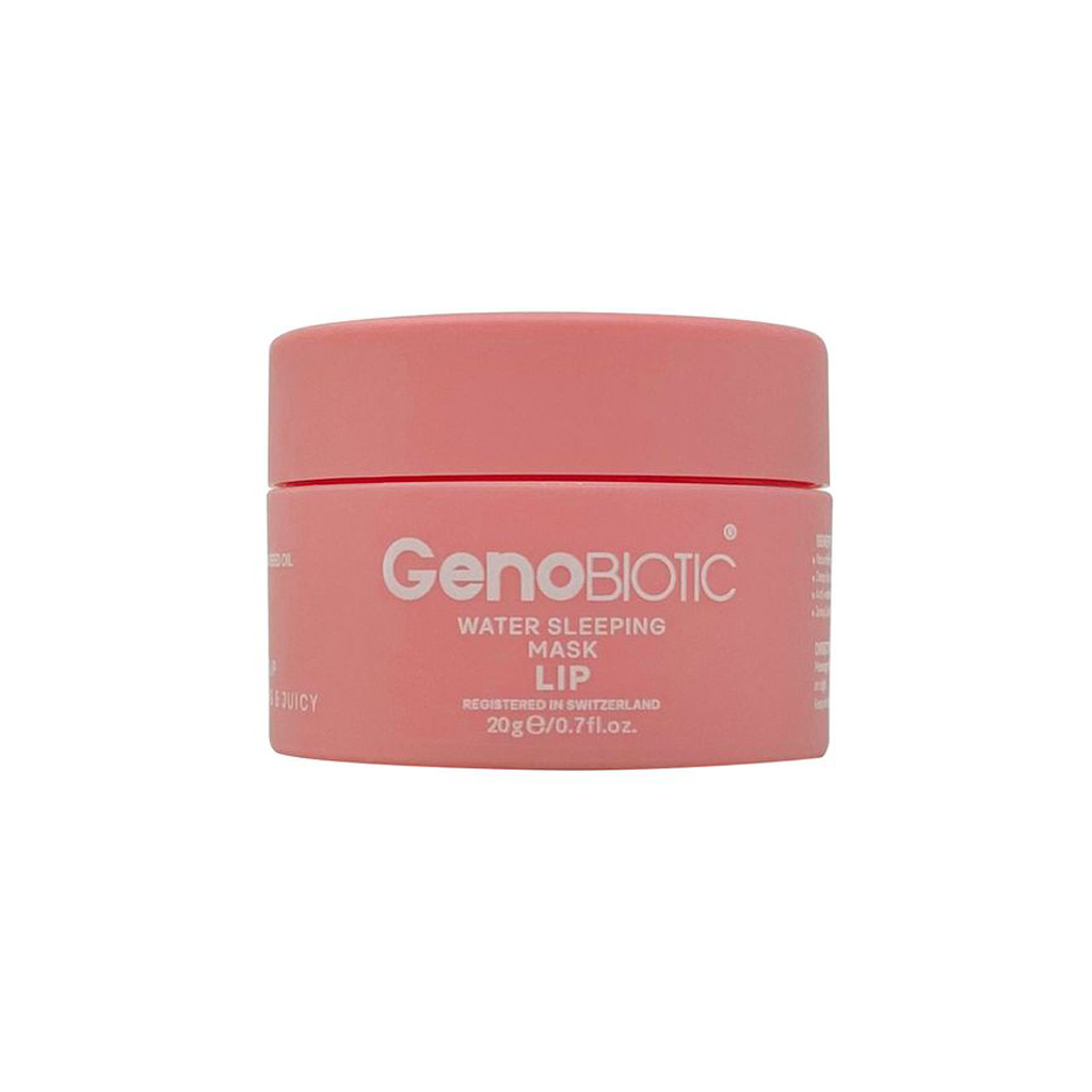 water-sleeping-maskGENO
