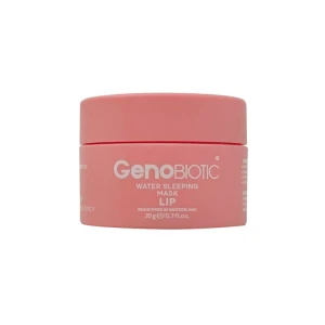 ماسک خواب شب لب اسلیپ ژن ژنوبایوتیک