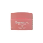 water-sleeping-maskGENO