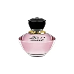 LA-RIVE-SHE-IS-MINE-W-EDP-90-ML