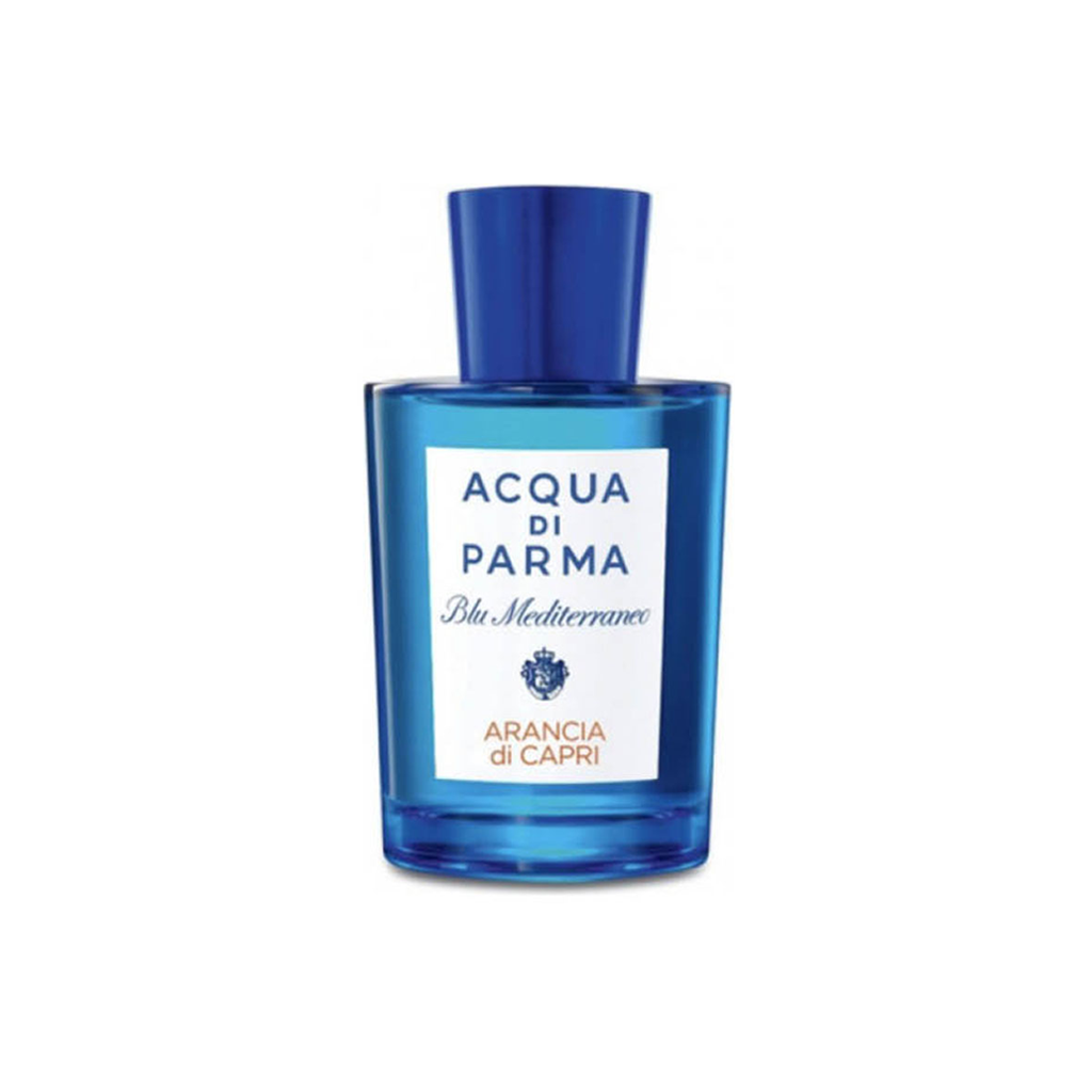 ACQUA-DI-PARMA-ARANCIA-DI-CAPRI-M-EDT-150ML