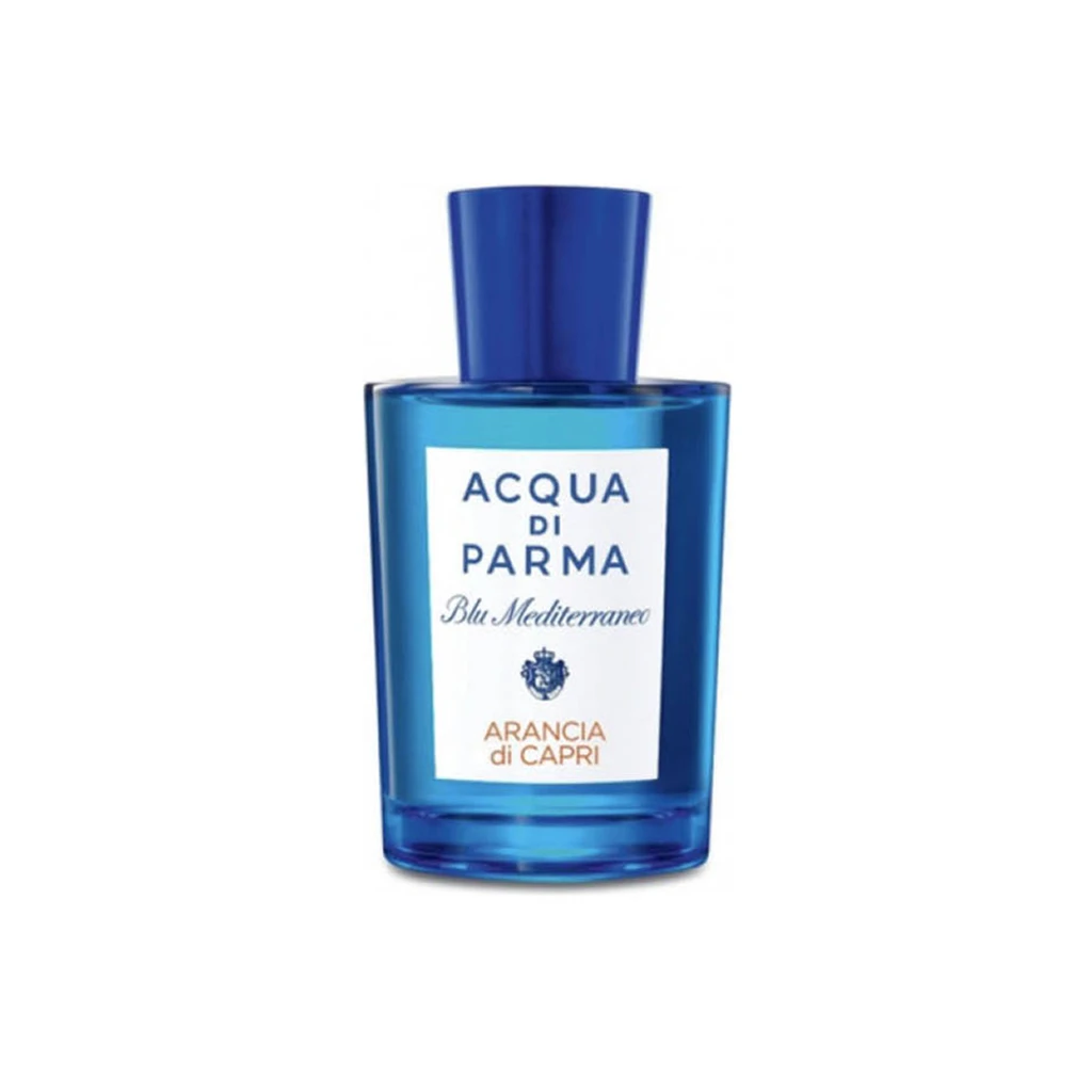 ACQUA-DI-PARMA-ARANCIA-DI-CAPRI-M-EDT-150ML