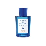 ACQUA-DI-PARMA-ARANCIA-DI-CAPRI-M-EDT-150ML