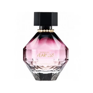 ادوپرفیوم فیرلس ویکتوریا سکرت