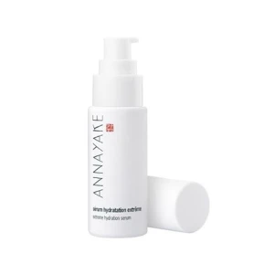 سرم آبرسان و پیشگیری از چروک اکستریم آنایاکه