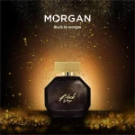 MORGAN-BLACK-EDP-100ML-2