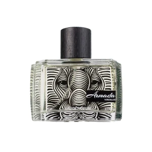 ادو پرفیوم مردانه آرمادا ورسای