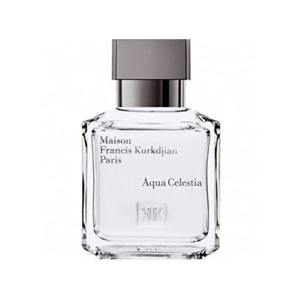 M.F.K-AQUA-CELESTIA-U-EDT-70-ML