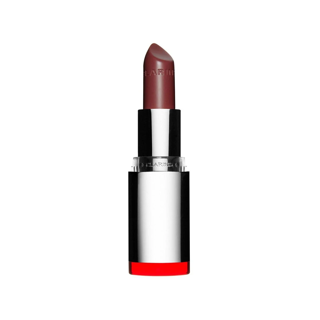 22-large-20150630150832Joli-Rouge-Lipstick-700.jpg