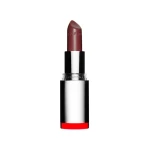 22-large-20150630150832Joli-Rouge-Lipstick-700.jpg