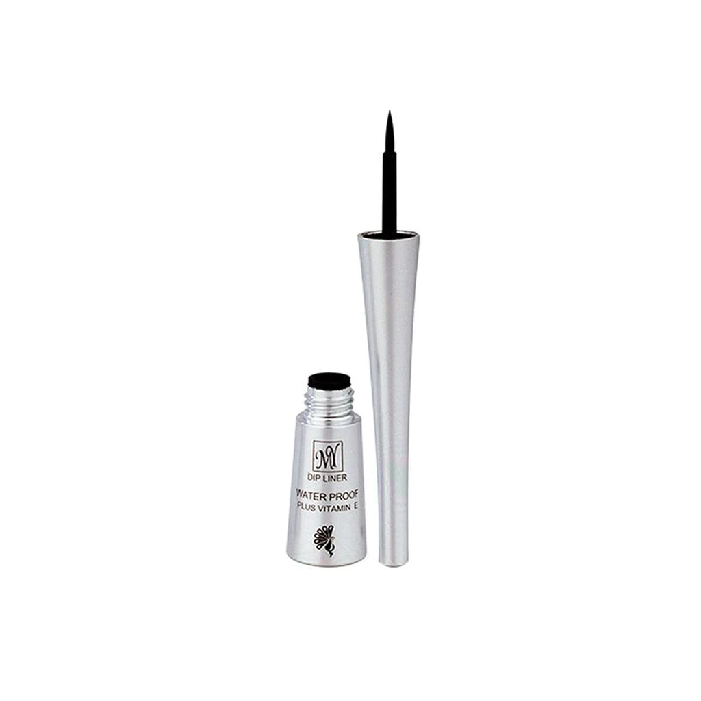 Dip-Liner-Waterproof-Eyeliner-MY