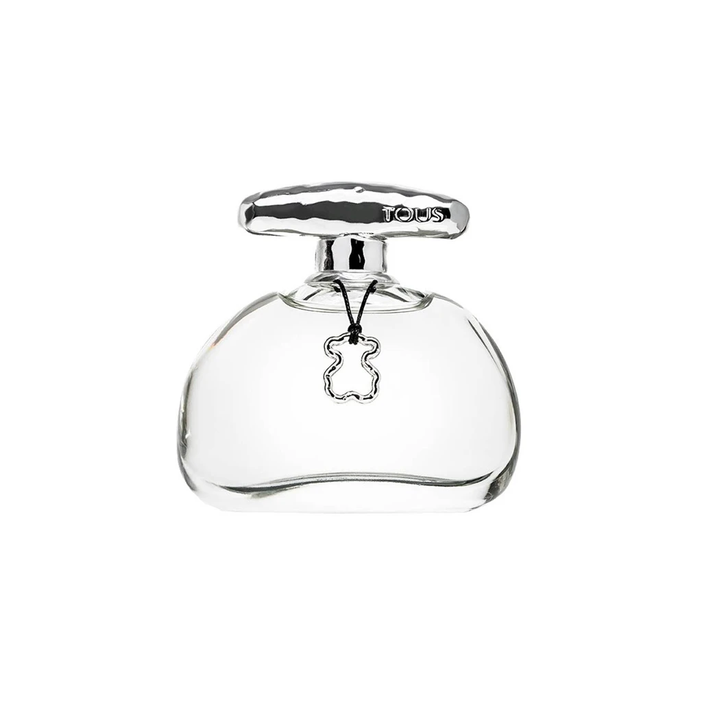 TOUCH-LUMINOUS-GOLD-EDT-FOR-WOMEN-TOUS