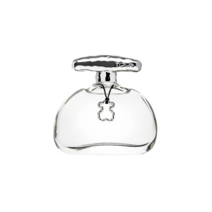 ادو تویلت زنانه تاچ لومینس گلد توس