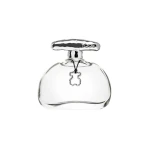 TOUCH-LUMINOUS-GOLD-EDT-FOR-WOMEN-TOUS