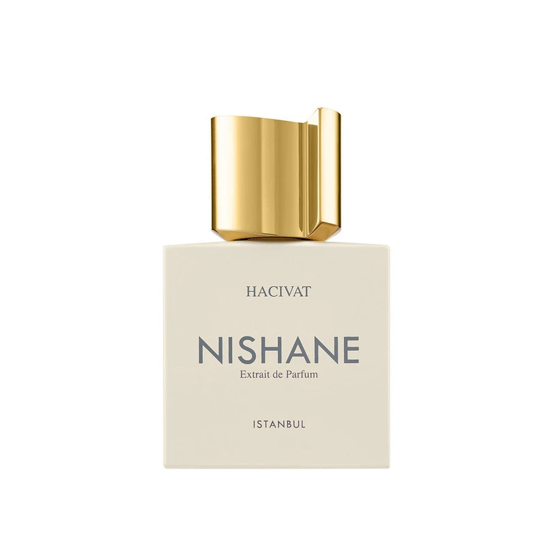 nishane-hacivat-extrait-de-parfum