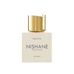 nishane-hacivat-extrait-de-parfum