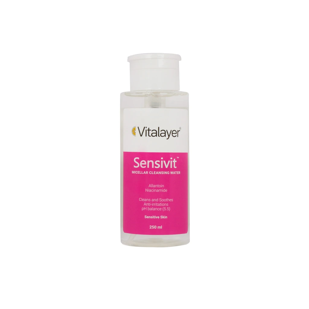 VITALAYER-MICELLAR-WATER-SENSIVIT-250ML